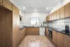 14/2 Howlett Street, Kensington, Vic 3031-Image