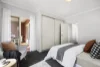 14/2 Howlett Street, Kensington, Vic 3031-Image