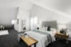 14/2 Howlett Street, Kensington, Vic 3031-Image