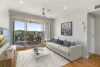 14/2 Laurence St, St Lucia, Qld 4067