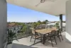 14/2 Laurence St, St Lucia, Qld 4067-Image