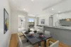 14/2 Laurence St, St Lucia, Qld 4067-Image