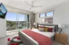 14/2 Laurence St, St Lucia, Qld 4067-Image