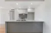 14/2 Laurence St, St Lucia, Qld 4067-Image