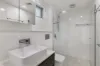 14/2 Laurence St, St Lucia, Qld 4067-Image