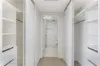 14/2 Laurence St, St Lucia, Qld 4067-Image