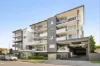 14/2 Laurence St, St Lucia, Qld 4067-Image