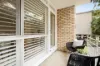 14/2 Murray Street, Lane Cove, NSW 2066-Image