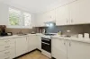 14/2 Murray Street, Lane Cove, NSW 2066-Image