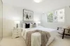 14/2 Murray Street, Lane Cove, NSW 2066-Image