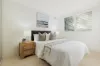 14/2 Murray Street, Lane Cove, NSW 2066-Image