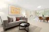 14/2 Murray Street, Lane Cove, NSW 2066-Image