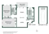14/2 Murray Street, Lane Cove, NSW 2066-Floorplan