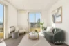 14/2 North Avenue, Strathmore, Vic 3041-Image