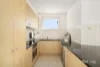 14/2 North Avenue, Strathmore, Vic 3041-Image