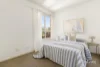 14/2 North Avenue, Strathmore, Vic 3041-Image