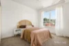 14/2 North Avenue, Strathmore, Vic 3041-Image