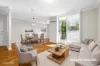 14/2 Rowe Street, Five Dock, NSW 2046