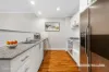 14/2 Rowe Street, Five Dock, NSW 2046-Image
