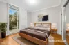 14/2 Rowe Street, Five Dock, NSW 2046-Image