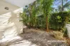 14/2 Rowe Street, Five Dock, NSW 2046-Image