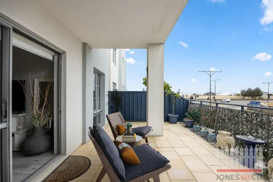 14/2 Royston Link, Butler, WA 6036