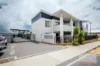 14/2 Royston Link, Butler, WA 6036-Image