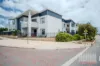 14/2 Royston Link, Butler, WA 6036-Image