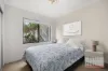 14/2 Royston Link, Butler, WA 6036-Image