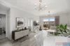 14/2 Royston Link, Butler, WA 6036-Image