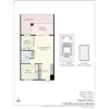 14/2 Royston Link, Butler, WA 6036-Floorplan