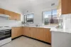 14/2 Station Street, Kogarah, NSW 2217-Image
