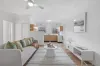 14/2 Station Street, Kogarah, NSW 2217-Image