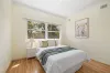14/2 Station Street, Kogarah, NSW 2217-Image