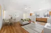 14/2 Station Street, Kogarah, NSW 2217-Image