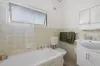 14/2 Station Street, Kogarah, NSW 2217-Image