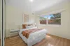 14/2 Station Street, Kogarah, NSW 2217-Image