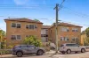 14/2 Station Street, Kogarah, NSW 2217-Image