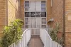 14/2 Station Street, Kogarah, NSW 2217-Image