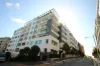 14/2 Underdale Lane, Meadowbank, NSW 2114