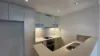 14/2 Underdale Lane, Meadowbank, NSW 2114-Image