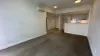 14/2 Underdale Lane, Meadowbank, NSW 2114-Image