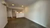14/2 Underdale Lane, Meadowbank, NSW 2114-Image