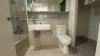14/2 Underdale Lane, Meadowbank, NSW 2114-Image