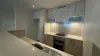 14/2 Underdale Lane, Meadowbank, NSW 2114-Image