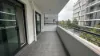 14/2 Underdale Lane, Meadowbank, NSW 2114-Image