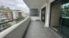 14/2 Underdale Lane, Meadowbank, NSW 2114-Image