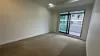 14/2 Underdale Lane, Meadowbank, NSW 2114-Image