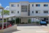14/20 Flinders Street, West Gladstone, Qld 4680