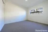 14/20 Flinders Street, West Gladstone, Qld 4680-Image